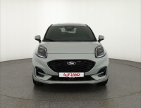 Ford Puma ST-Line 1.0 EB Aut.