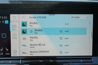 VW T7 Multivan 2.0 TDI DSG