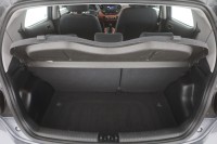 Hyundai i10 1.0 Aut. Trend
