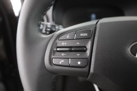 Hyundai i10 1.2 Aut.
