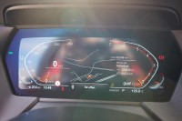 BMW 1 128i M Sport Aut.