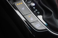 Hyundai i30 Kombi 1.5 T-GDI N-Line Aut.