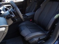 Peugeot 508 1.2 PureTech 130 SW Allure Pack