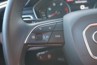 Audi A4 Avant 40 TDI S-Line