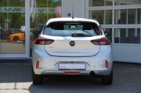 Opel Corsa 1.2 DI Turbo