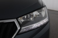 Skoda Fabia 1.0 MPI Cool Plus