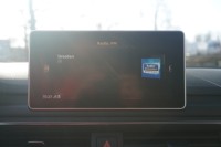 Audi A5 Coupe 2.0 TFSI S-Tronic