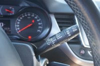 Opel Crossland 1.2 Edition
