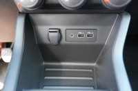 Mitsubishi Colt 1.0 SCe Basis