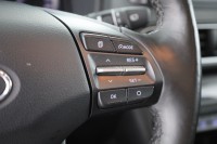 Hyundai Kona 1.6 T-GDI