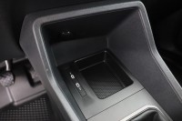 VW Caddy Cargo 2.0 TDI