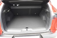 Alfa Romeo Junior Ibrida Speciale 1.2 VGT