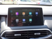 MG HS 1.5 T-GDI Luxury Aut