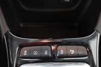 Opel Crossland 1.2 120 Jahre