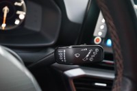 Cupra Leon Sportstourer 2.0 DSG