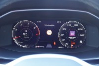 Seat Leon ST 2.0 TDI