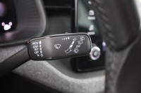 Skoda Kamiq 1.0 TSI DSG