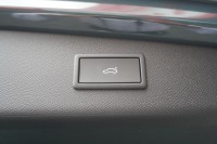 Cupra Leon ST 1.5TSI