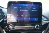 Ford Fiesta 1.0 EcoBoost