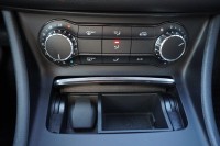 Mercedes-Benz GLA 250 Urban 7G-DCT