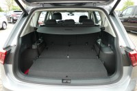VW Tiguan Allspace 1.5 TSI Life
