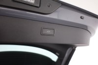 Cupra Formentor 1.4 e-Hybrid VZ