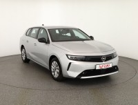 Opel Astra L ST 1.2 Enjoy
