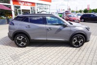 Peugeot 2008 1.2 Hybrid 136 Aut.