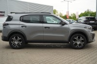Citroen C3 Aircross 1.2 PureTech 100