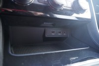 Seat Leon ST 2.0 TSI Cupra 4Drive