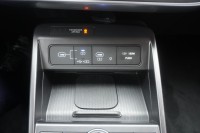 Hyundai Kona 1.0T-GDI AT