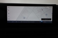 Hyundai Tucson 1.6 T-GDI N-Line Aut.