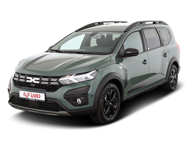 Dacia Jogger 1.0 TCE Extreme+
