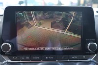Nissan Juke 1.0 Acenta