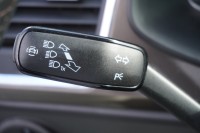 Seat Ateca 1.5 Xcellence DSG