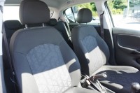 Opel Corsa E 1.4