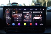 Cupra Leon Sportstourer 2.0 VZ 4Drive