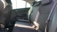 Skoda Rapid 1.2 Joy