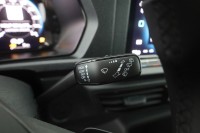 VW Caddy Maxi 1.5 TSI DSG