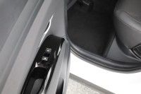 Hyundai Tucson 1.6 T-GDI