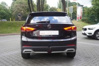 MG ZS 1.5 Hybrid Luxury Aut.
