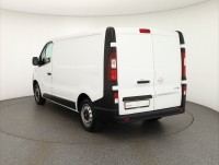 Opel Vivaro B 1.6 CDTI Kasten L1H1 2,9t