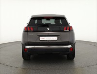 Peugeot 3008 1.2 PureTech 130