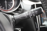 Suzuki Swift 1.2 4x4 M-Hybrid Comfort