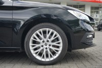Seat Leon Sportstourer 2.0 TDI Xcellence