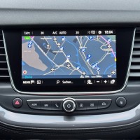 Opel Grandland Innovation Plug-in-Hybrid 4