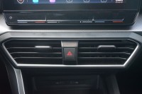 Seat Leon ST 2.0 TDI Style DSG
