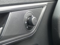 Skoda Fabia Combi 1.0 MPI Cool Plus