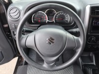 Suzuki Jimny 1.3 ALLGRIP