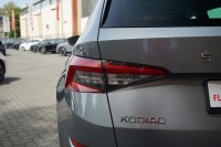 Skoda Kodiaq 1.5 TSI Style